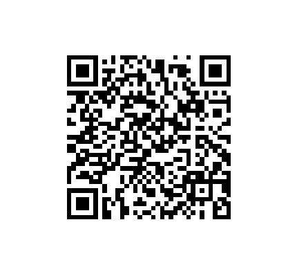 QR-Code Taxi Fischer